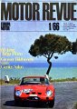 Rivista - Motor Revue 1.1966 (1)